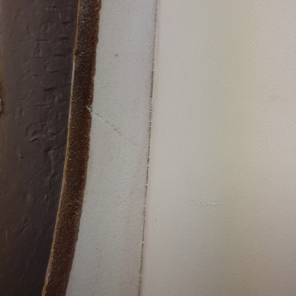 FEIT Slip-On Runner Sneakers - 38(US 7.5) - Picture 16 of 16